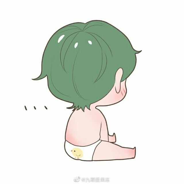 凌！。。。