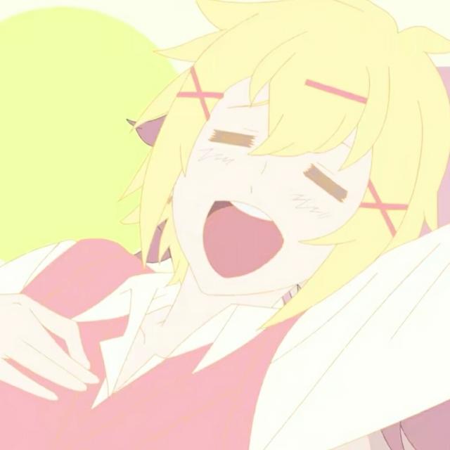 遠花火❀