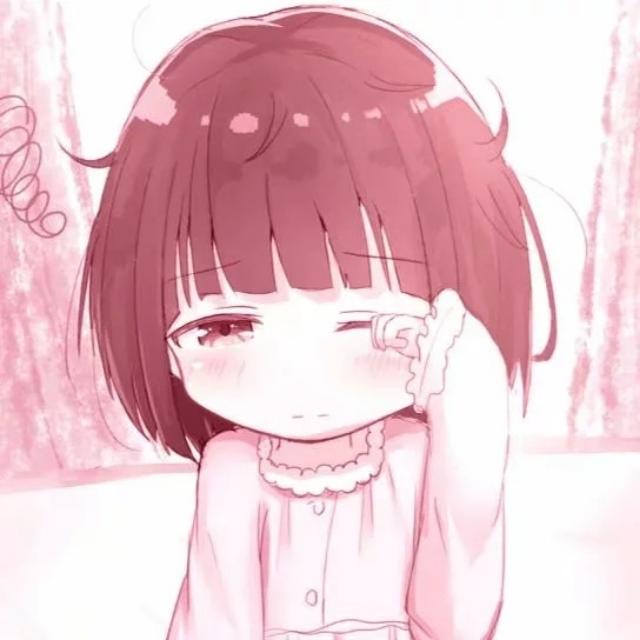 婲柒柒柒