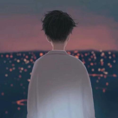 淡心丶
