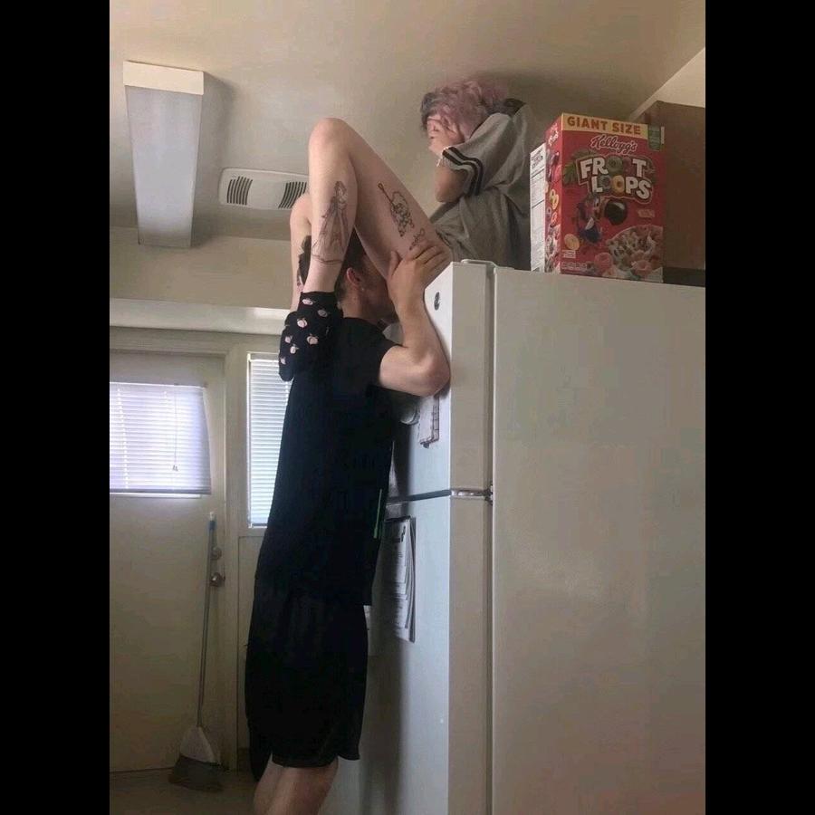 ORIGINSWOLVERIN