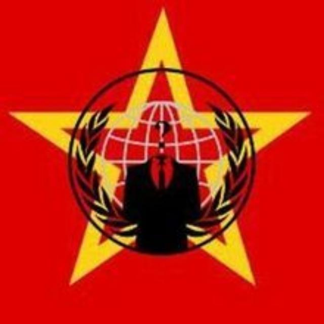〔中国黑客联盟〕