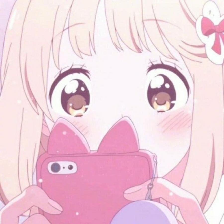 楽しい気違い