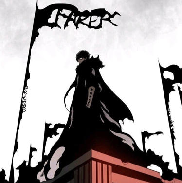 你微笑时好美hwc