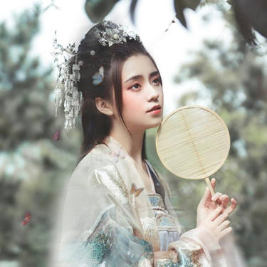 小小九九九