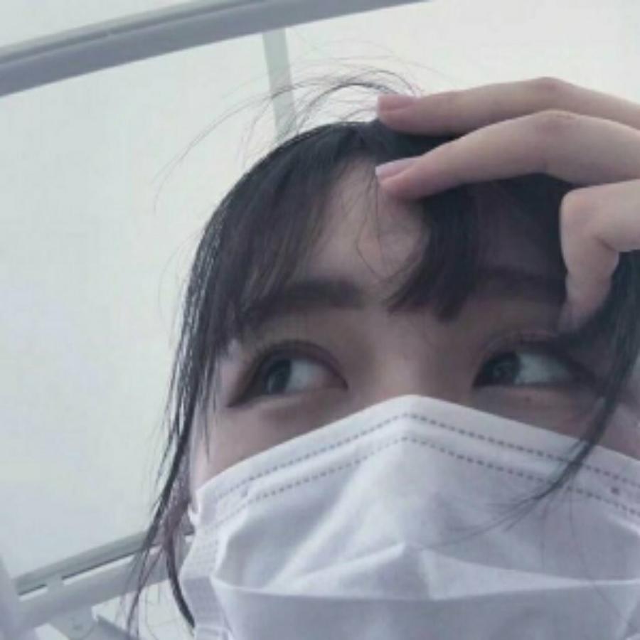 你别再晚睡..