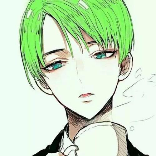 怡酱紫
