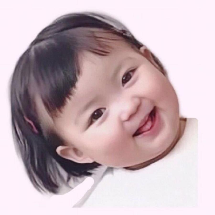 E-爱是永恒