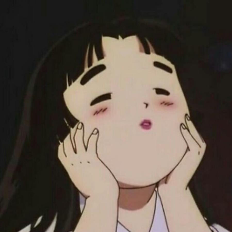 六位地黄丸