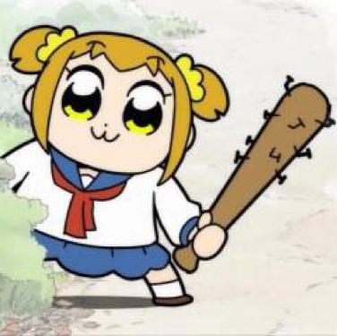 -卡片-