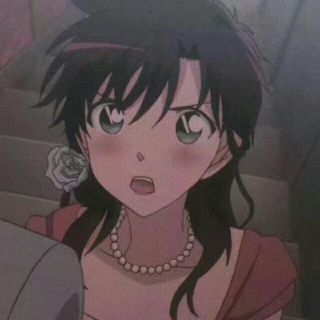 暮冬十九