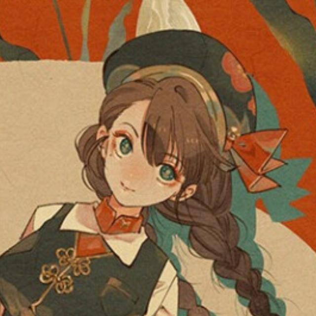 甜筒不爱冰激凌