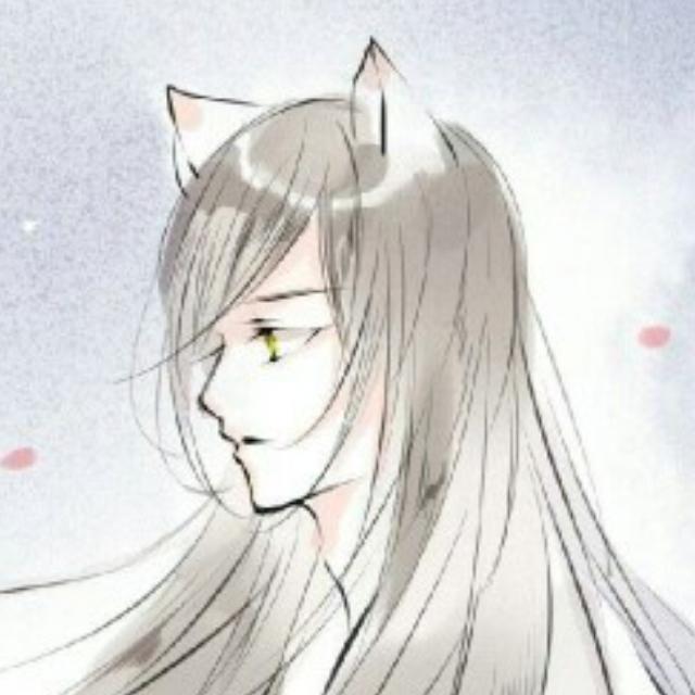 苦暑
