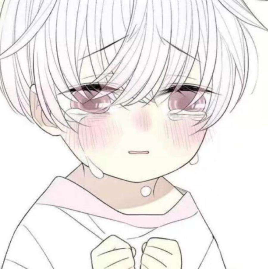 转身℡为TA倾城™泪ぁuhi