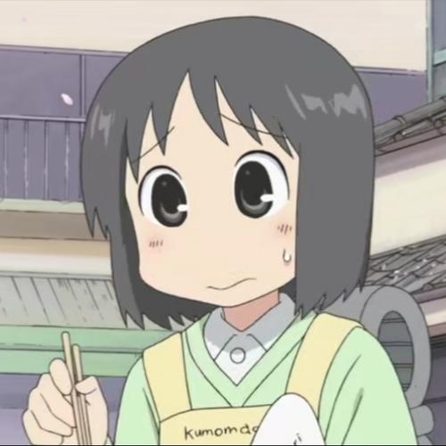 小友幸