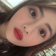 去看看不吃亏。