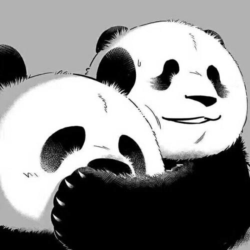 克苏鲁小丑