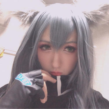 -暗鸦酱-