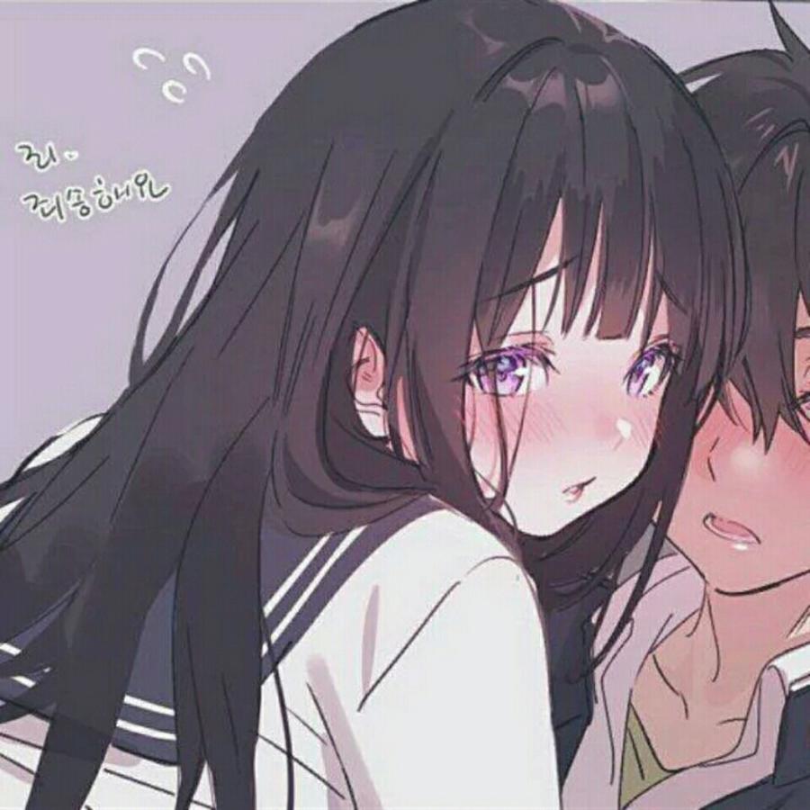 雅儿ヾ
