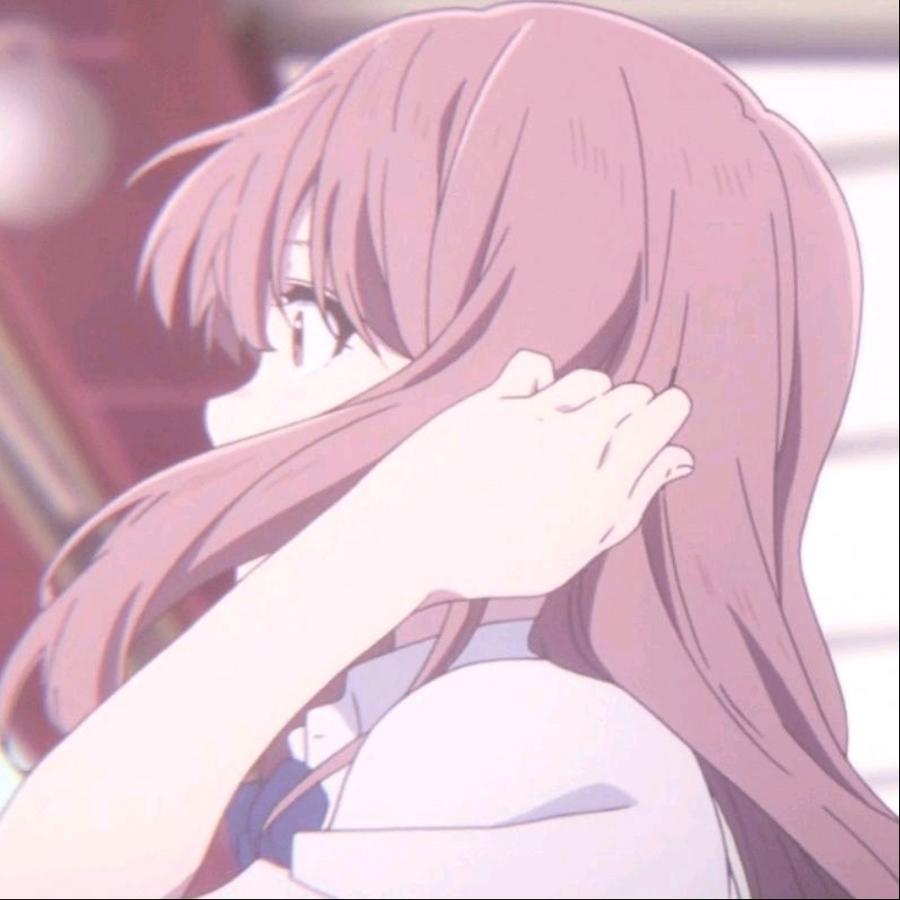 六月邪