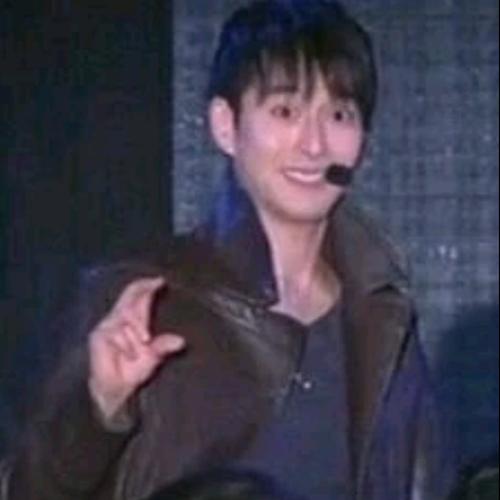 西大瓜哈