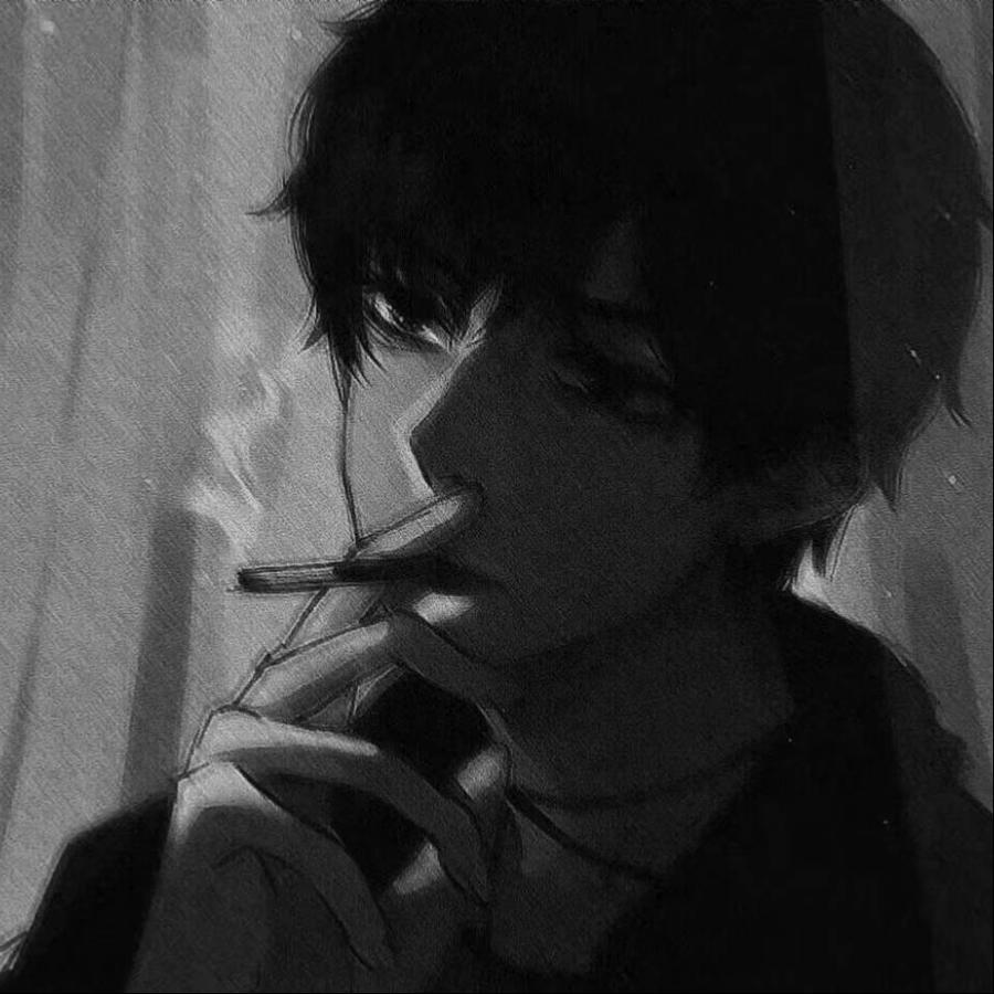 你野爹归梦