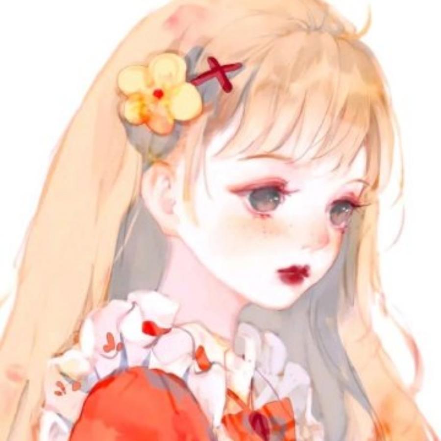 鹿·泉