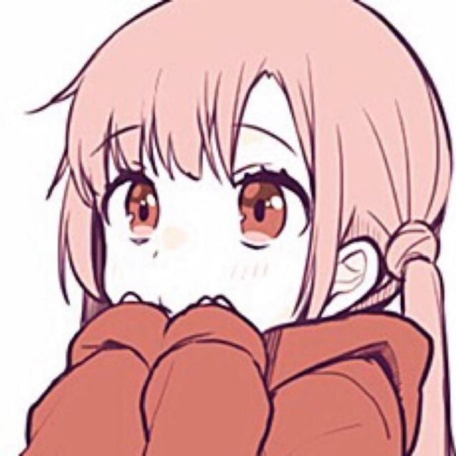 语花kana酱