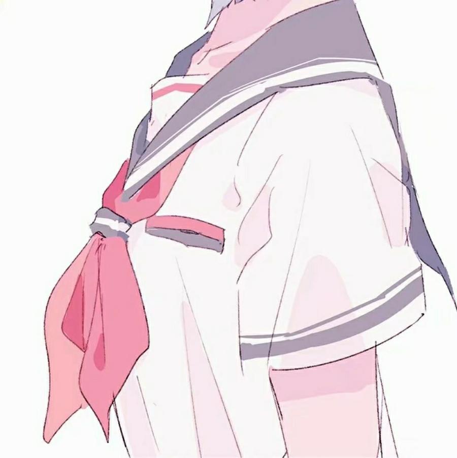 蓝忘机nio