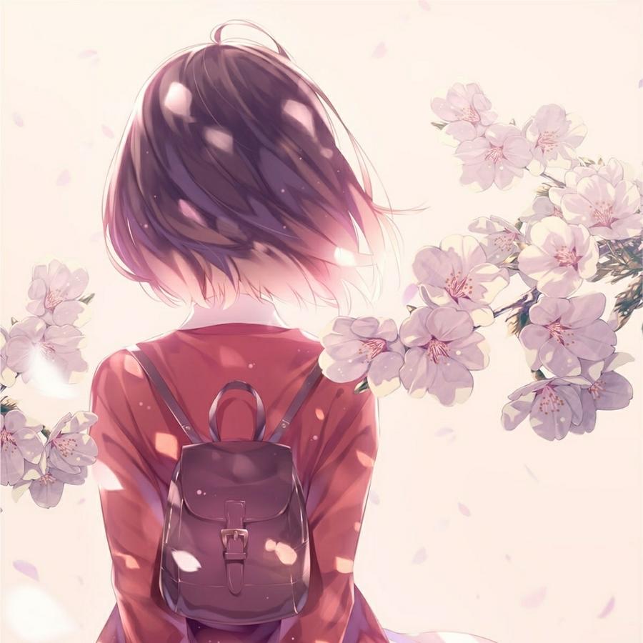 永境づ剑心