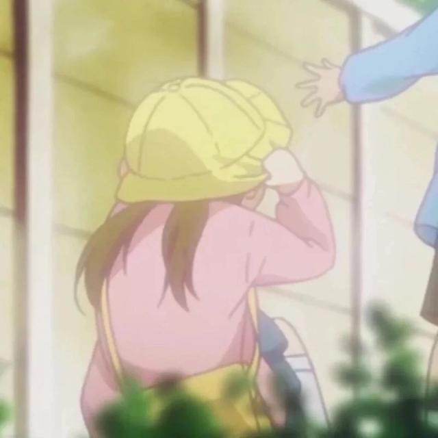@软酱奶糖