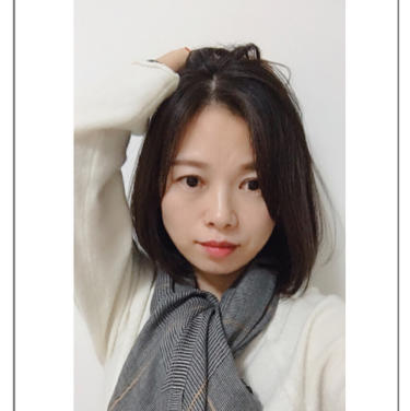 sunflowerqn1