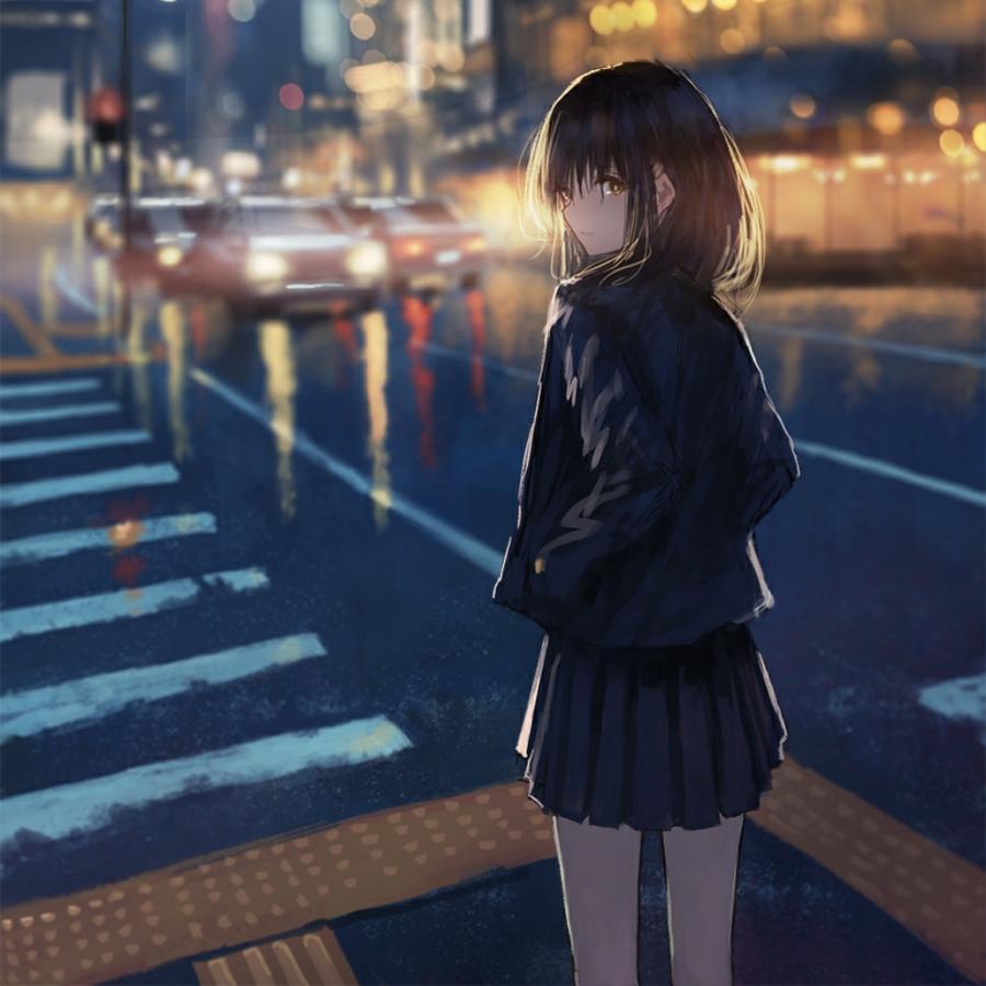 桜千羽