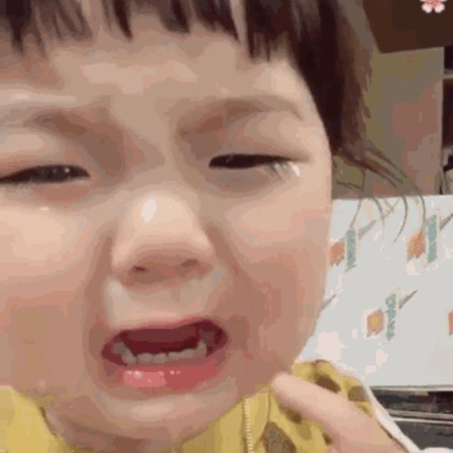 拾忆w