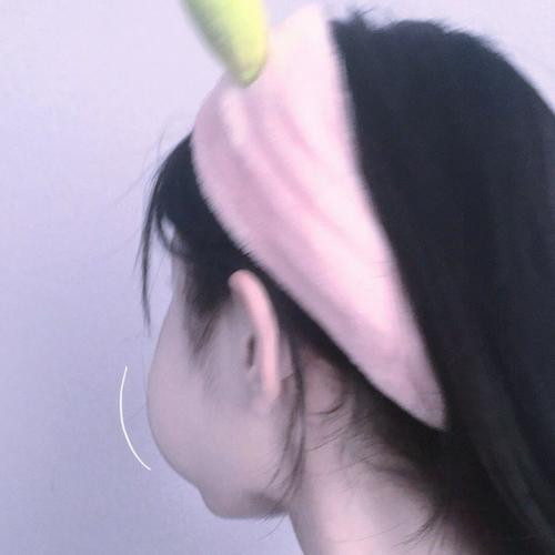 分享博主
