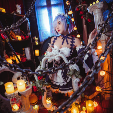 -小懒不懒-