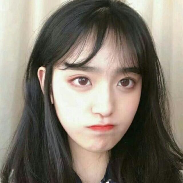 柠檬味的无敌小可爱