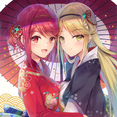 病娇他哥