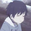 私人专属か