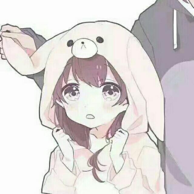 ，嗤，