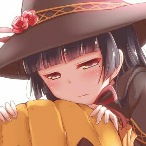 五里ﾐ★