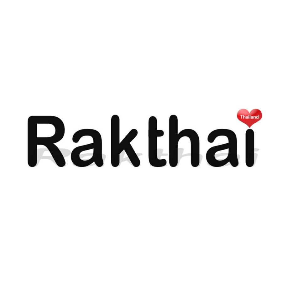 Rakthai字幕组