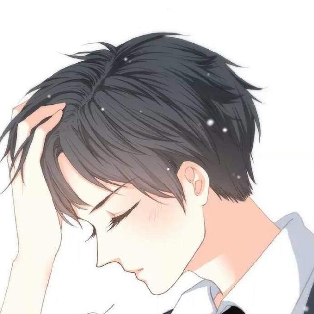 *✧过客✧*