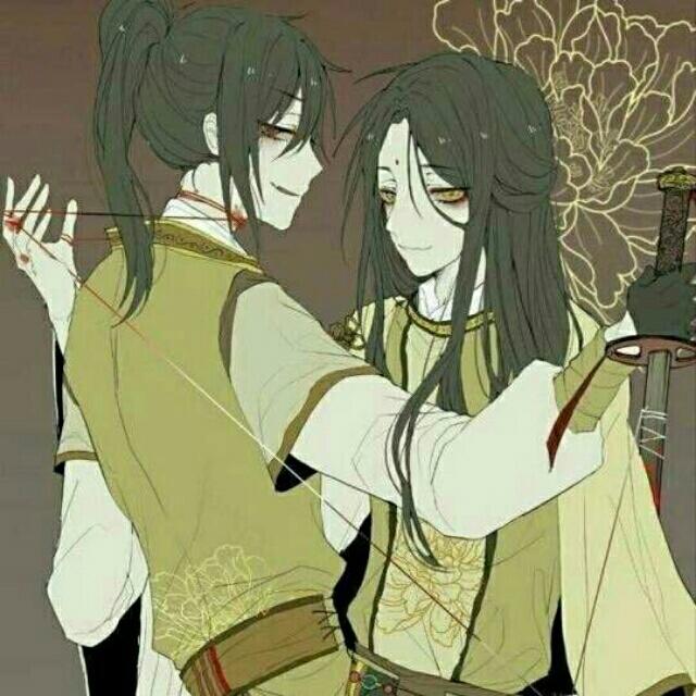 七米一的瑶妹