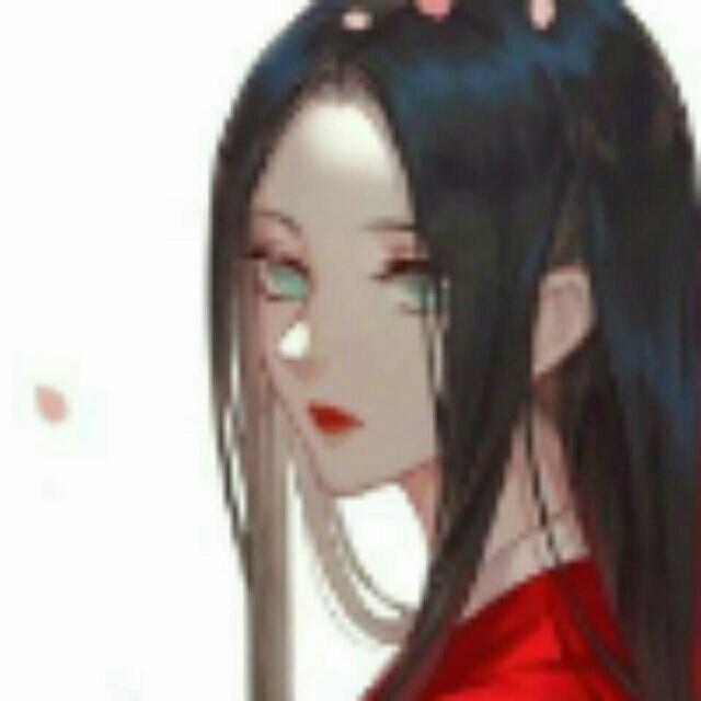 夙沙挽沉