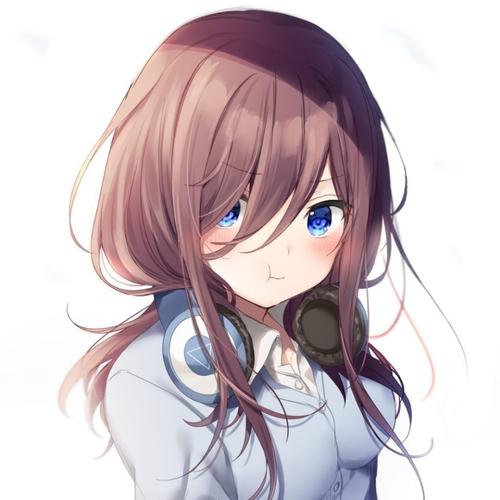 ィんgふでびあw8r