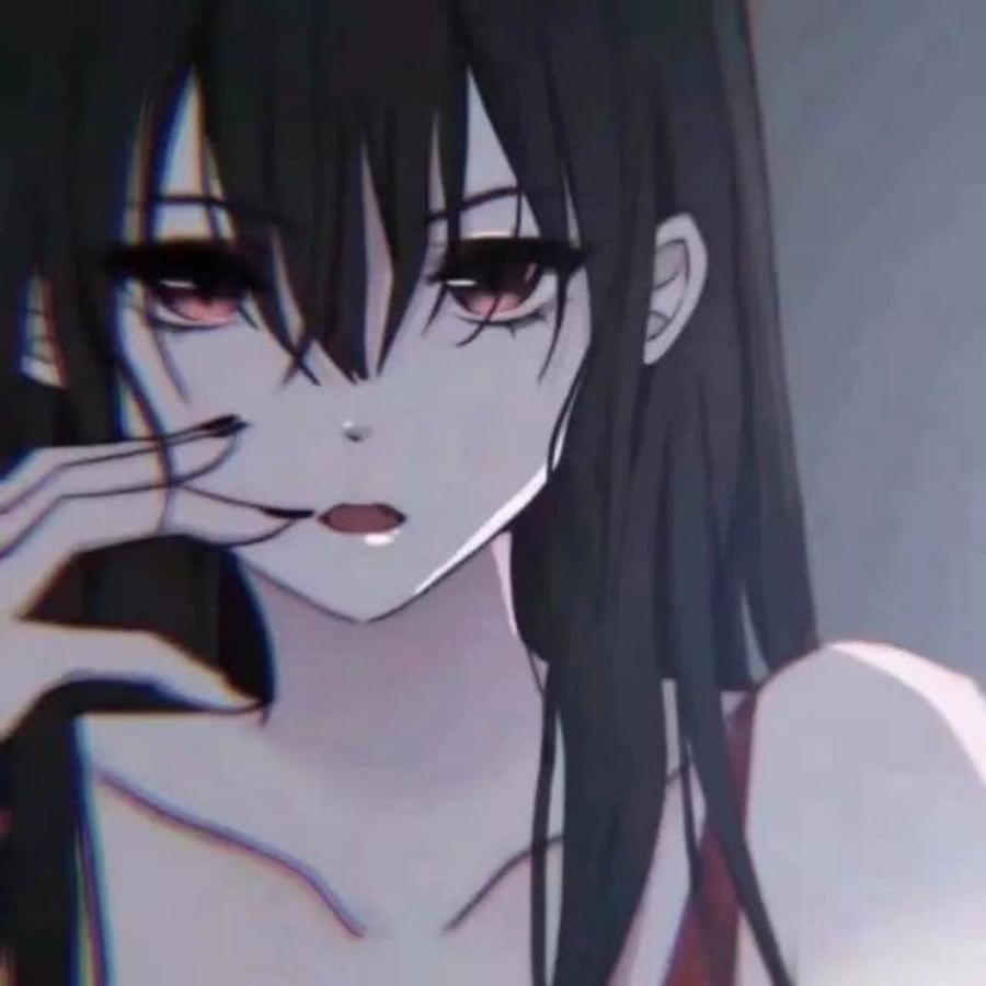 九月￡