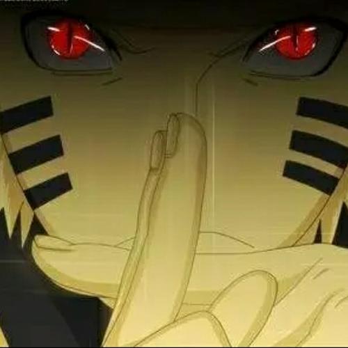 天羽翔云