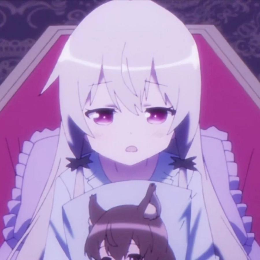 【为水而战】余笙