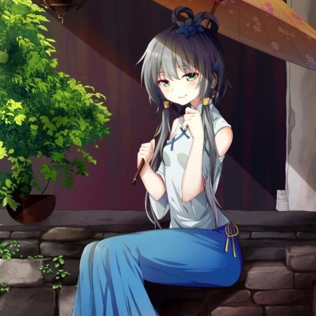 つ墨痕未染泪痕一笺